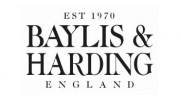BAYLIS & HARDING